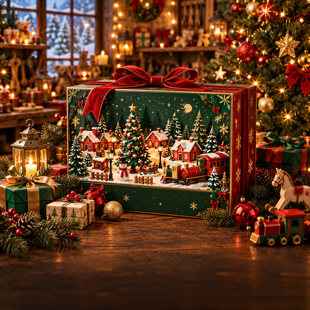 Christmas