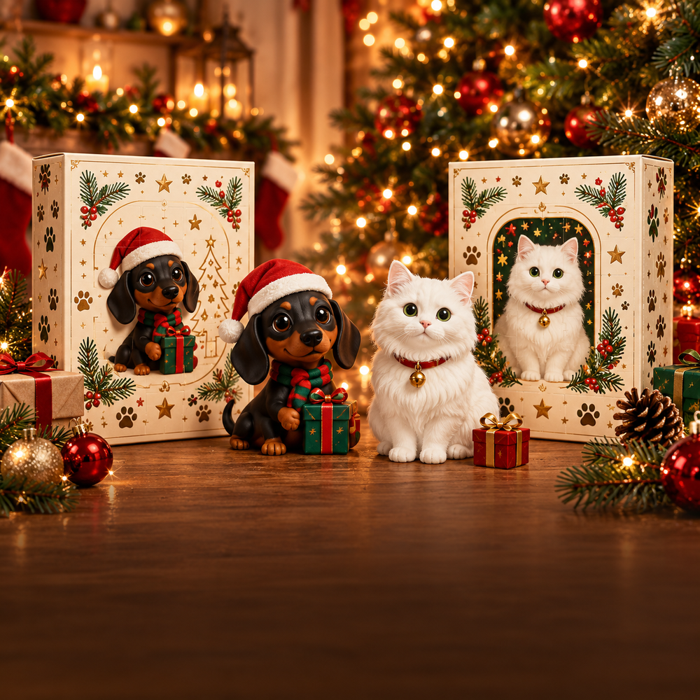 Pet Lovers