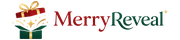 Merryreveal - Home